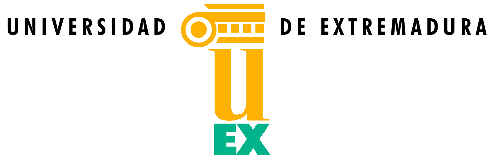 Uex EVEx (Entorno Virtual de Exposición) - Fundación UEx
