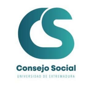 CONSEJO SOCIAL UEx