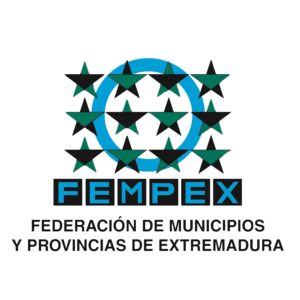 FEMPEX 2