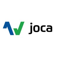 GRUPO JOCA