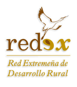 REDEX